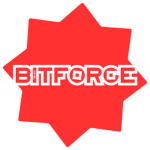 BITFORGE