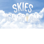 Sky icecream