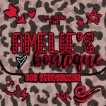 amelie’s boutique