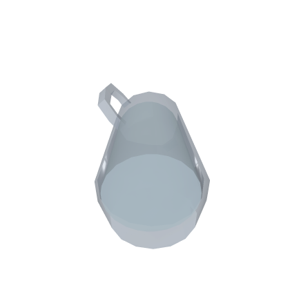 water pitcher
