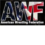 American Wrestling Federation