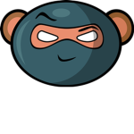 NinjaMonkey