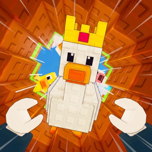 Icon updated