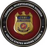 USMC| Criminal Investigation Division