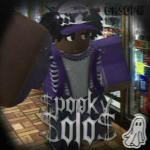 Trap Designs