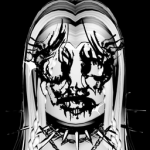 #POPPY