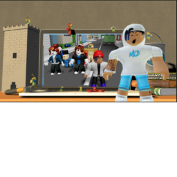 anime training simulator