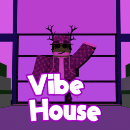 Vibe House