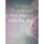 Love like no others can *By Ashley*