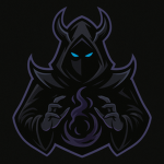 [Warlock Productions]