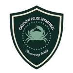 Crestview Police Department