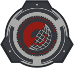 Site-17 » O5 Council