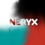 Neryx