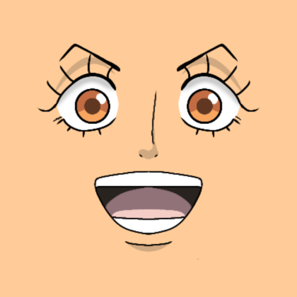 Yamato One Piece Roblox decal