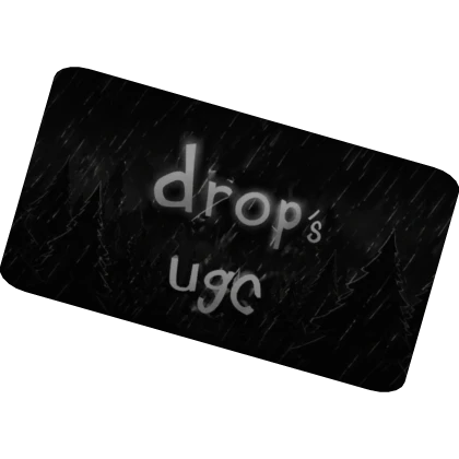 Item Thumbnail