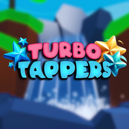 Turbo Tappers! (🔥RELEASE✨)