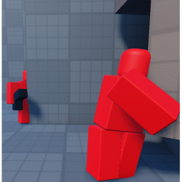 UNDERKILL (FPS)