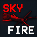 SKYFIRE [BETA]