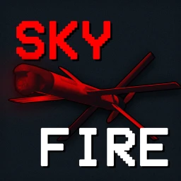 SKYFIRE [BETA] icon