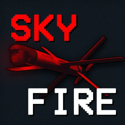 SKYFIRE [BETA]