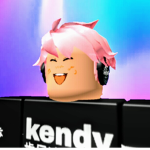 Kendyzin4326 online oficial 3