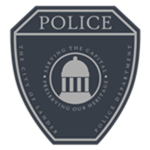 Rosewell Police Department