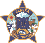 [AK] || Alaskan State Troopers