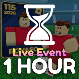 Before game thumbnail