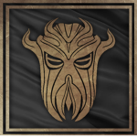 《DB》Cult of Miraak