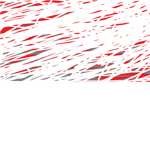 the blood group