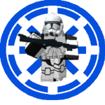 (TGAR) 501st Legion (TGAR)