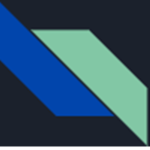 GhostNinja Studios