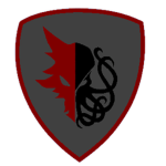 [UOCU] Universal Occult Combat Unit