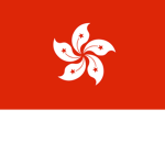 Nezha Inc.