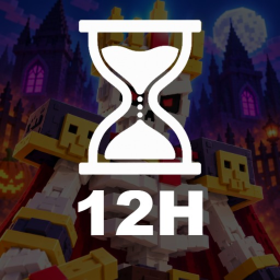 Previous icon game thumbnail