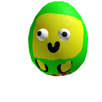 Item Thumbnail