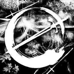 REPLICANT icon
