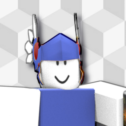 hangout [UPDATE!!]