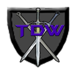 *** The Darkest Warriors ***
