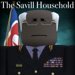 The Battle for Jimmy Island
