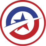 [USA] The Federalist Party.