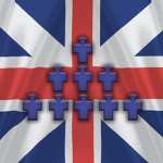 EGB | Tories