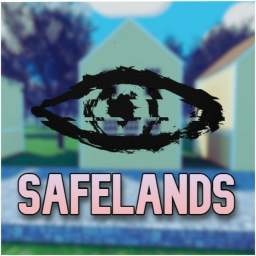 [UPDATE] SAFELANDS icon