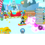 PetsimulatorXgroupplease join me
