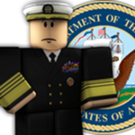 •USN• United States Navy