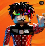 EstebanRobloxien