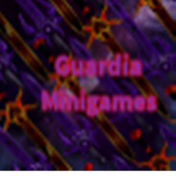 Guardia Escape [Testing Place]