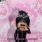 ・Focus dance studio・