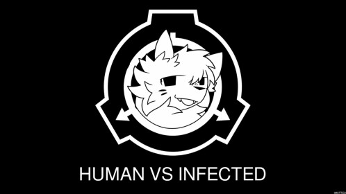 인간 vs 감염자 [IN-DEV]