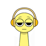 sprunk game prod
